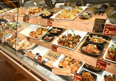 zp0tEF8WNbuIimZb11Tp.png?w=940&h=940