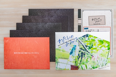 zp1GVs3nL2HWRLpYMzW8.jpg?w=940&h=940