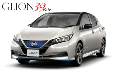 zp1cVAXrO3htCcCZFzi9.png?w=940&h=940