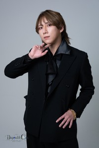 鈴木遥太