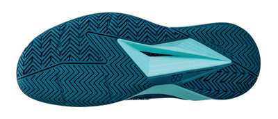 zp37Pe5afckWgObxDpP9.png?w=940&h=940