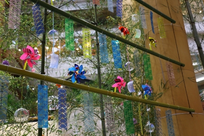 zp4jYrwfTvmPnzlulWbV.jpg?w=940&h=940