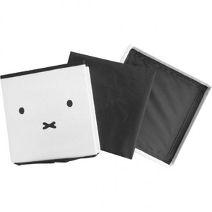 zp6Y9vKSMmjEOqCG8P37.jpg?w=940&h=940