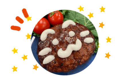 zp6fy92AfiyyNeHR3E1m.png?w=940&h=940