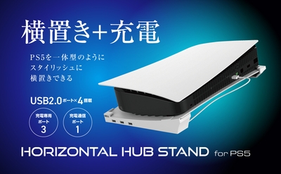 zp7E1j2XL7oBJgwkRm1G.jpg?w=940&h=940