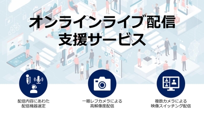 zp7wDOOLIcKSmqXK5yIx.jpg?w=940&h=940