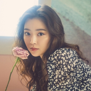 zp8u3vj1fOAMxJnODPhk.jpg?w=940&h=940