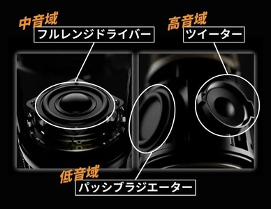 zp9D3aG0IJwZBEhdoNA0.jpg?w=940&h=940