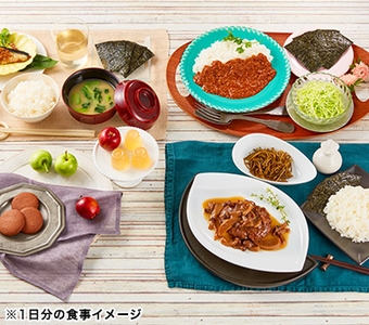 zpGTXZFI8bBNs8yS6tES.jpg?w=940&h=940