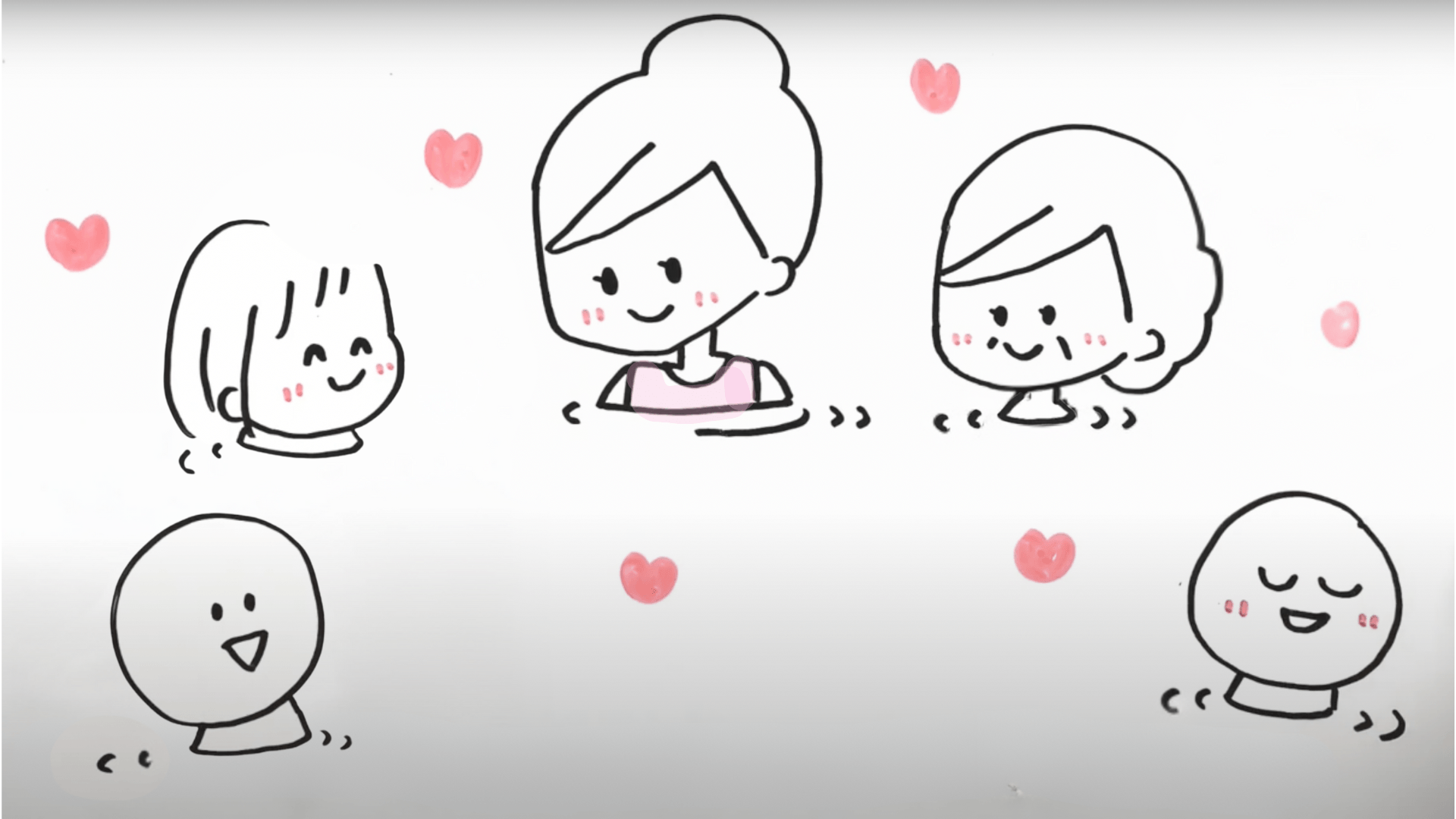 入浴着を着てお風呂に入ろう会