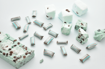 zpIedqbSShi63MX6iqVJ.png?w=940&h=940