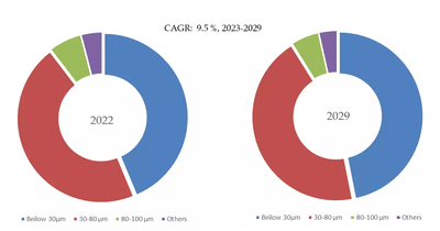 zpK3X6wkH4FOVlCOc1gE.png?w=940&h=940