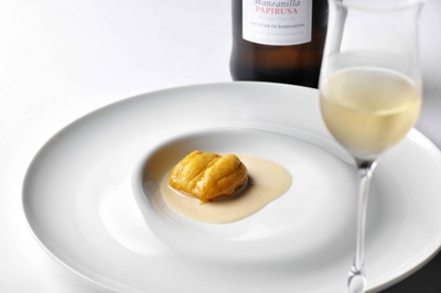 zpPFFqCNFGf366IFN8zT.jpg?w=940&h=940