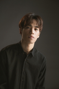 zpSABiMbUik6IGyWvL7T.jpg?w=940&h=940