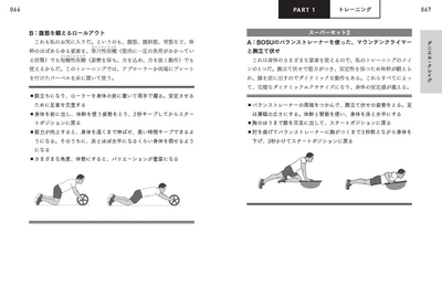 zpURLlZ0HGtXzHAhtiBN.jpg?w=940&h=940