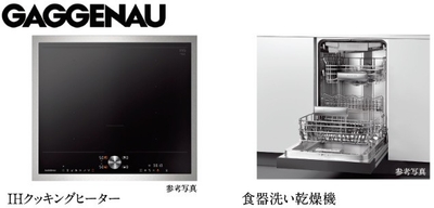 zpUcFhOOPnk8IlyFAzqb.jpg?w=940&h=940