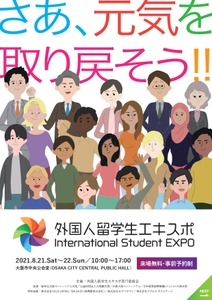 zpUiwTtDLNWmnCbtAwQ4.jpg?w=940&h=940