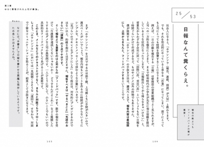 zpVD3hDKjjB2ywQ0DQbL.jpg?w=940&h=940