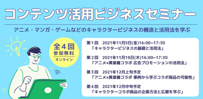 zpVp8OQNJAFfoOmH1RzA.png?w=940&h=940