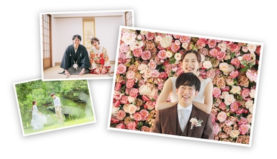 zpW9AndJ1Jc6N59x9Ppc.jpg?w=940&h=940