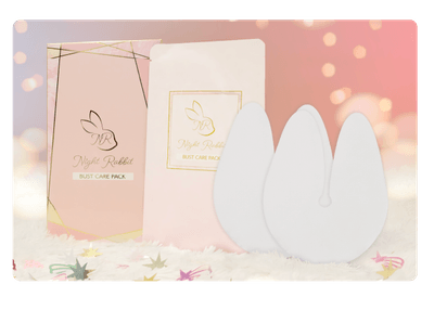 zpYGLTpnyEzcMpSkPne4.png?w=940&h=940