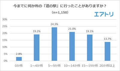 zpYx2FfPxfh2x5JcJzeJ.jpg?w=940&h=940