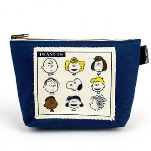 zpZDUryfiRp9Bg8YvdBG.jpg?w=940&h=940