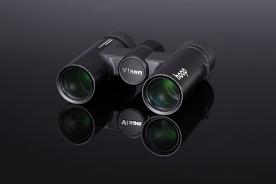 zpa0AMESJUUkEGpWWgY1.jpg?w=940&h=940