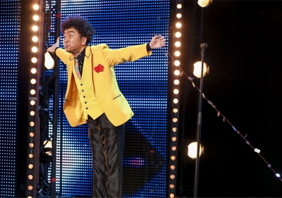 zpaE7jwit1Xg3LgIknQB.jpg?w=940&h=940