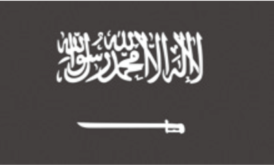 zpb9exrtLVsMgtdcnytE.png?w=940&h=940