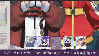 zpd1p6D6YQ853a1s6zlP.png?w=940&h=940