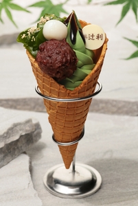 zpfKvNm3QJ9wuyRPGRjt.jpg?w=940&h=940