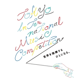 zpftZSwRiiA939ZtnKdU.jpg?w=940&h=940