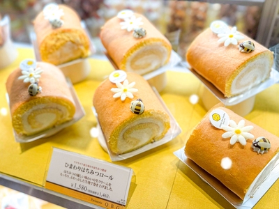 zpgOJRKdA5JMmtNdGBQA.jpg?w=940&h=940