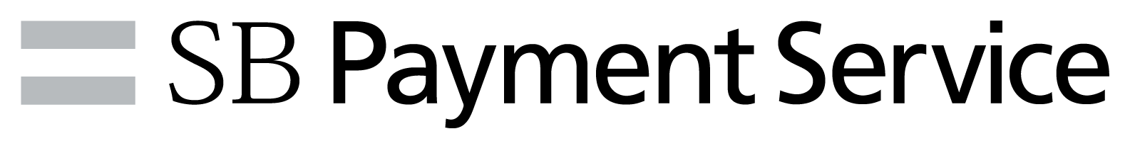 SBペイメントサービス株式会社