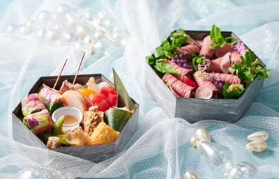 zpiYyJHdmrQfgo2U2UcX.jpg?w=940&h=940