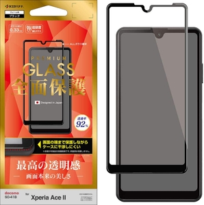 zpimQWtEbj6gX3JRGtn5.jpg?w=940&h=940