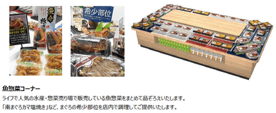 zpk5Ps2FqdOba9m3AJrb.png?w=940&h=940