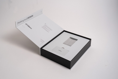 zpnPS50BvMPIIxCF3Dxn.jpg?w=940&h=940