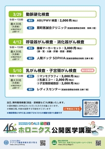 zpoAv01dQLVM6ofDKU1A.jpg?w=940&h=940