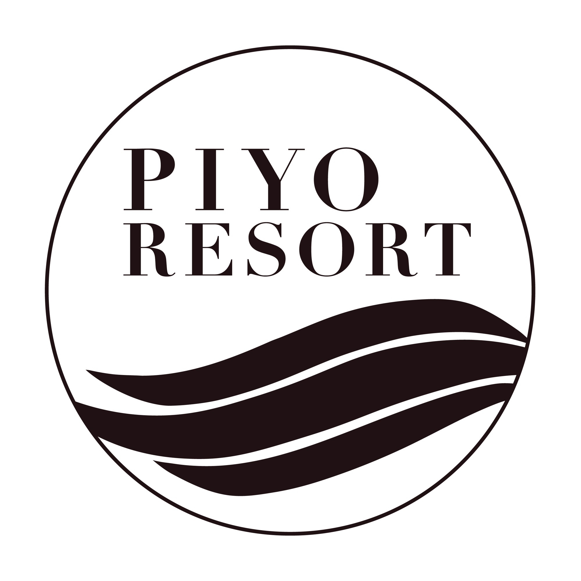 PIYORESORT株式会社