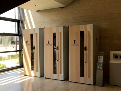 zprQ0UBu38fNKEkBrTqR.jpg?w=940&h=940