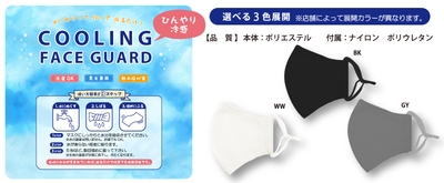 zpu8mBlfvevZ8qFbRDvK.jpg?w=940&h=940