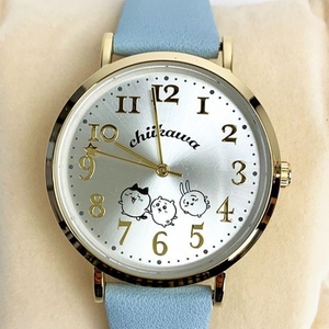 zpuCkfJf6fxYEwjhrI8h.jpg?w=940&h=940