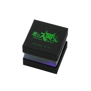 zpwmWTv4IpAbVTb1HZd0.jpg?w=940&h=940