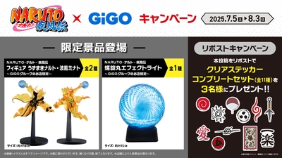 zpzGL99PfjaXafPyiB17.jpg?w=940&h=940