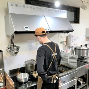 zq0x3n1pJWJCOo8tZGuU.jpg?w=940&h=940