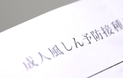 zq4I4jrG7sM3b4rOrvPL.jpg?w=940&h=940