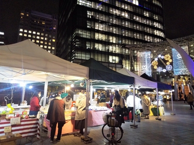 zq6L3m68JU4r9ZCrgzSP.jpg?w=940&h=940