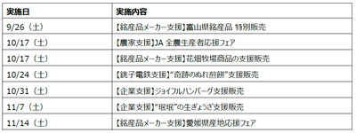 zq75AZBA5Kf5zGgM3ycQ.png?w=940&h=940